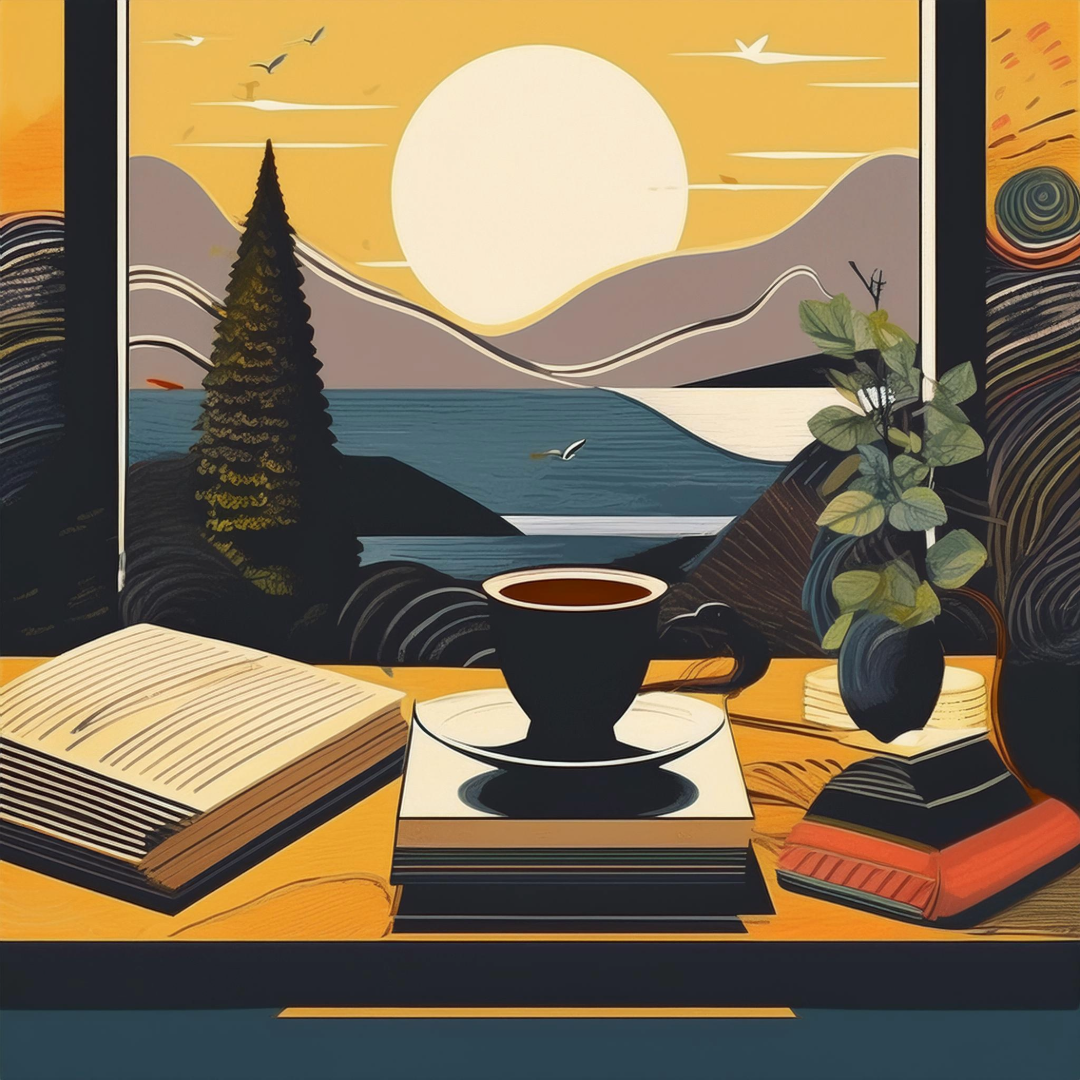 instagram sayfası açmak