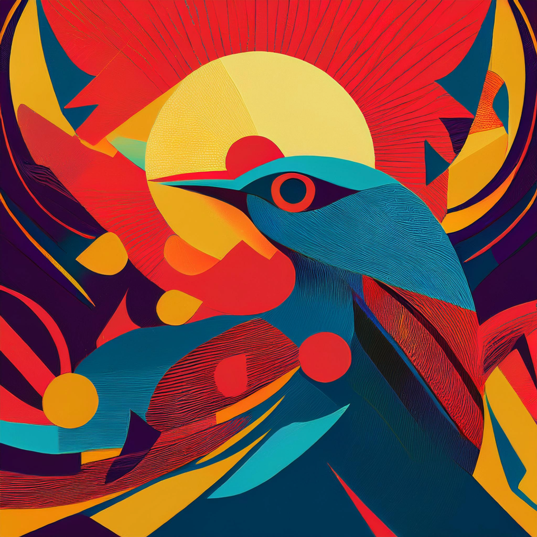 robotik süreç otomasyonu