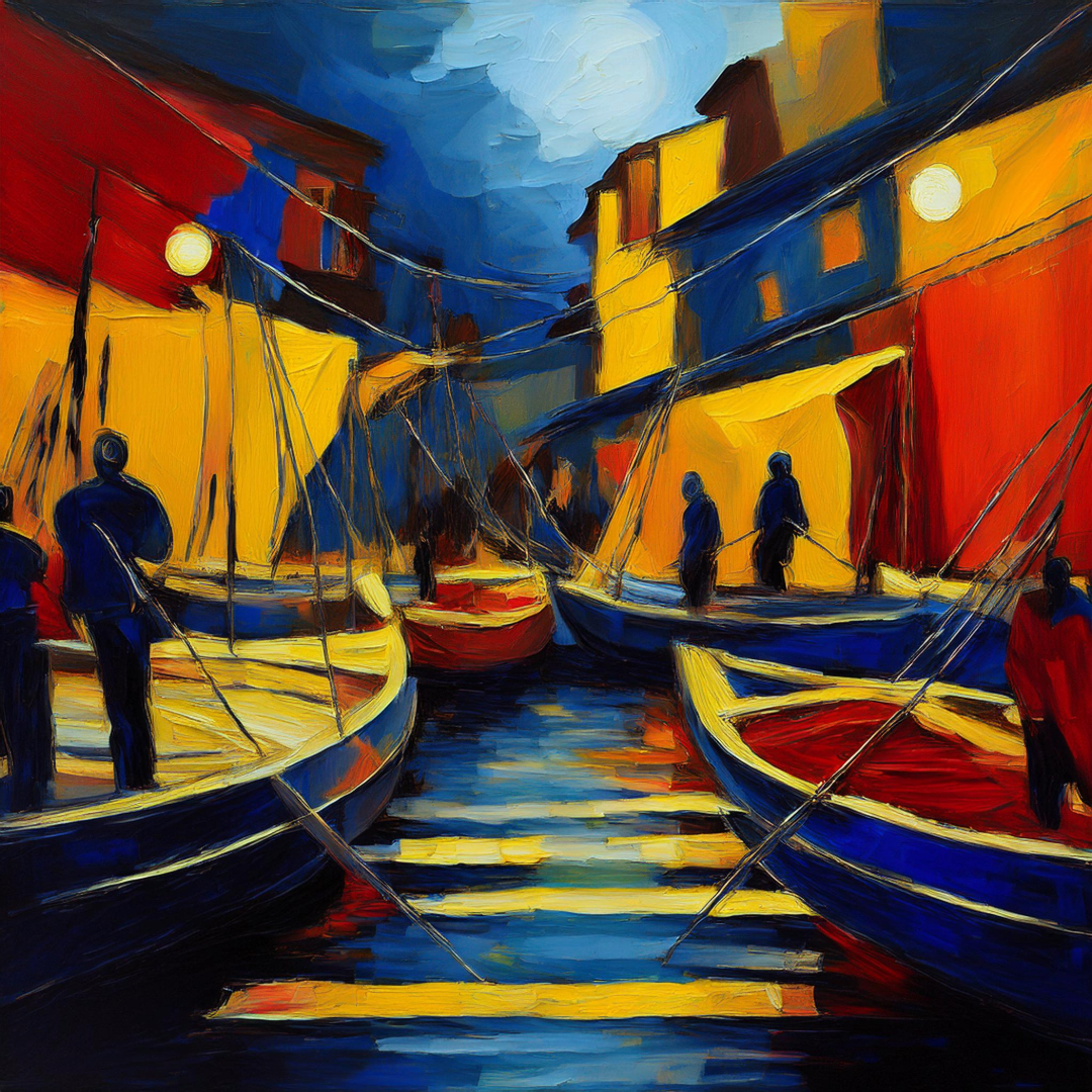 ses klonlama tanımı