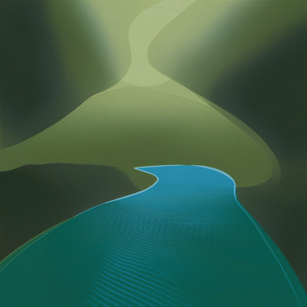 otomasyon botlarının tanımı