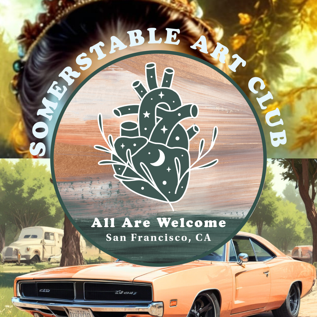 filigran ekleyen platformlar