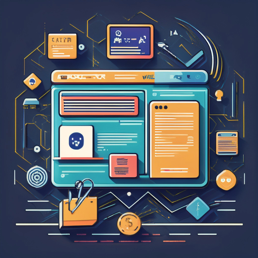 sosyal medya botları