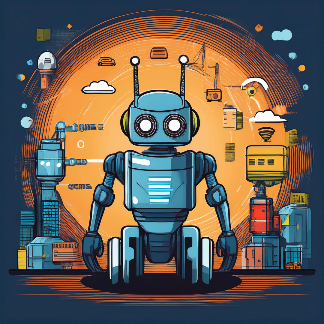 otomatikleştirmenin önemi