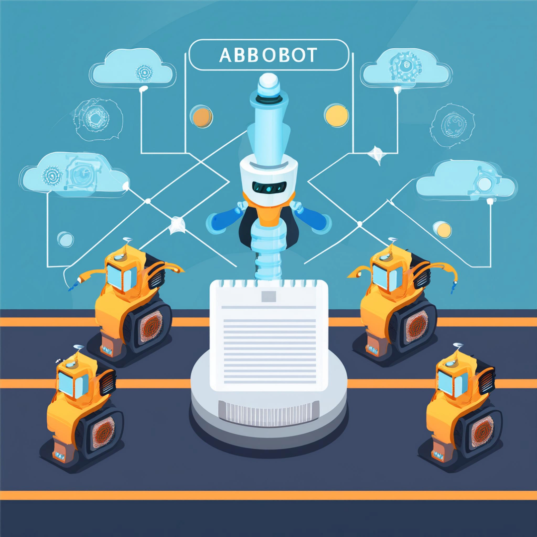 sosyal medya yönetimi