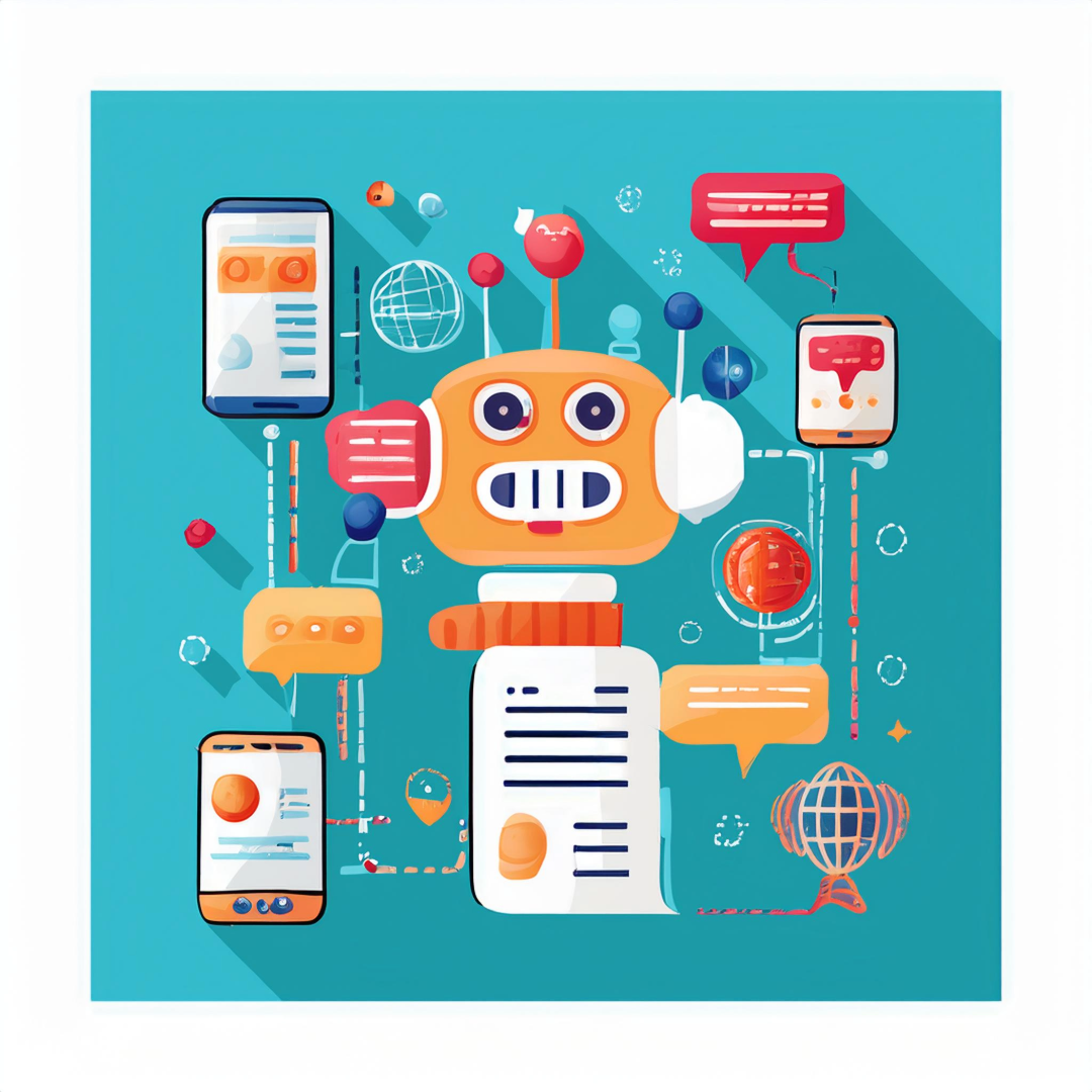 kötü amaçlı yazılımlar