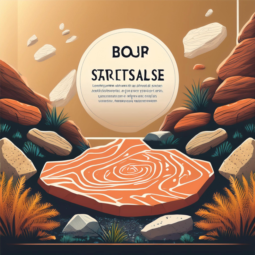 botlar ve verimlilik