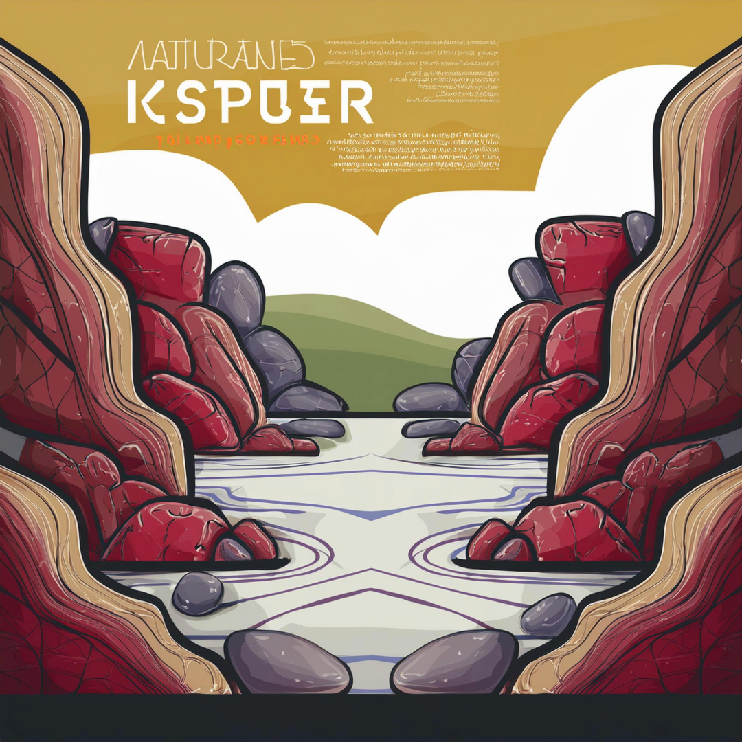 e-posta pazarlaması