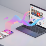 Instagram’dan YouTube’a Trafik Akışı