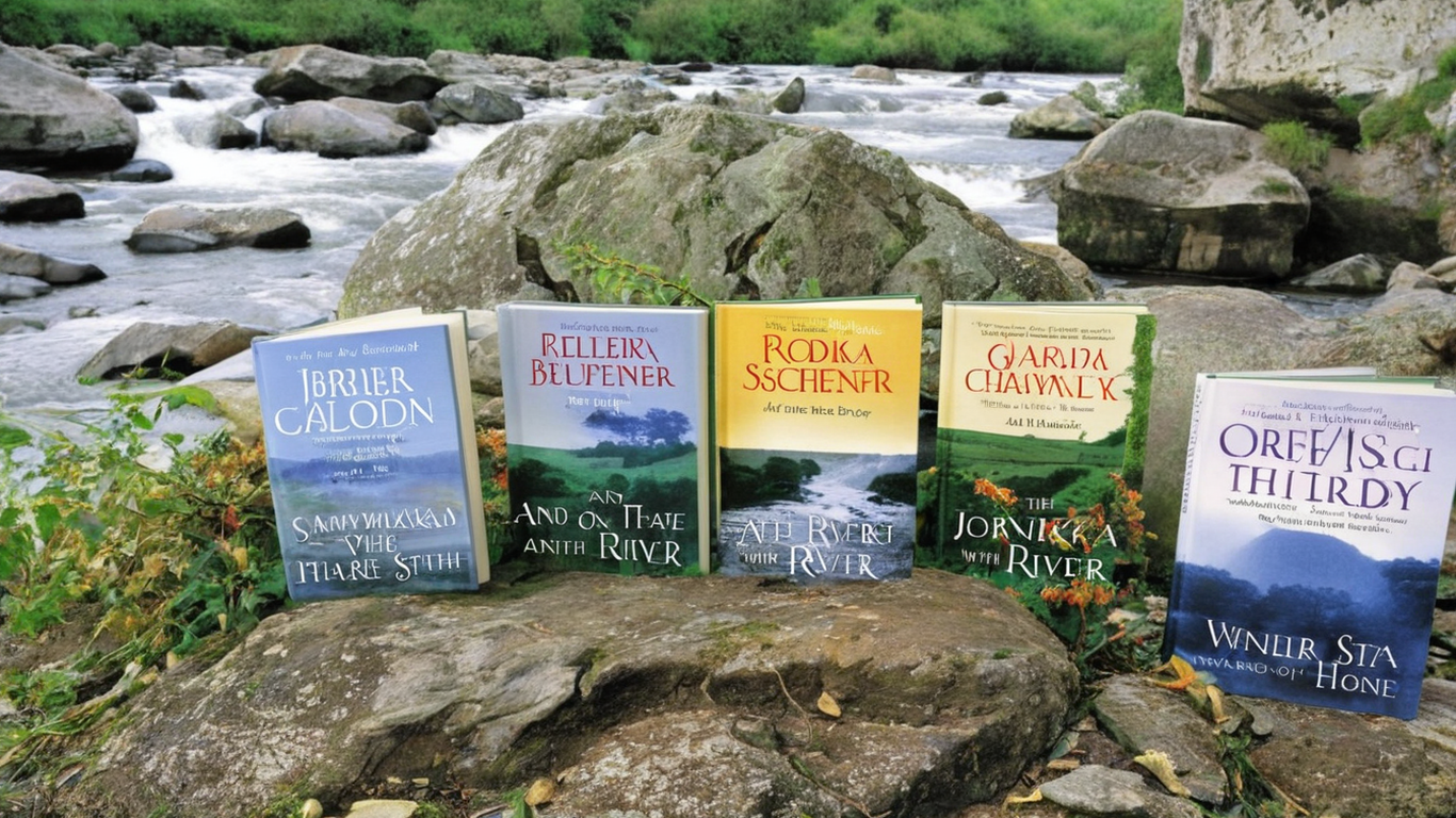 kitapları sesli okumak