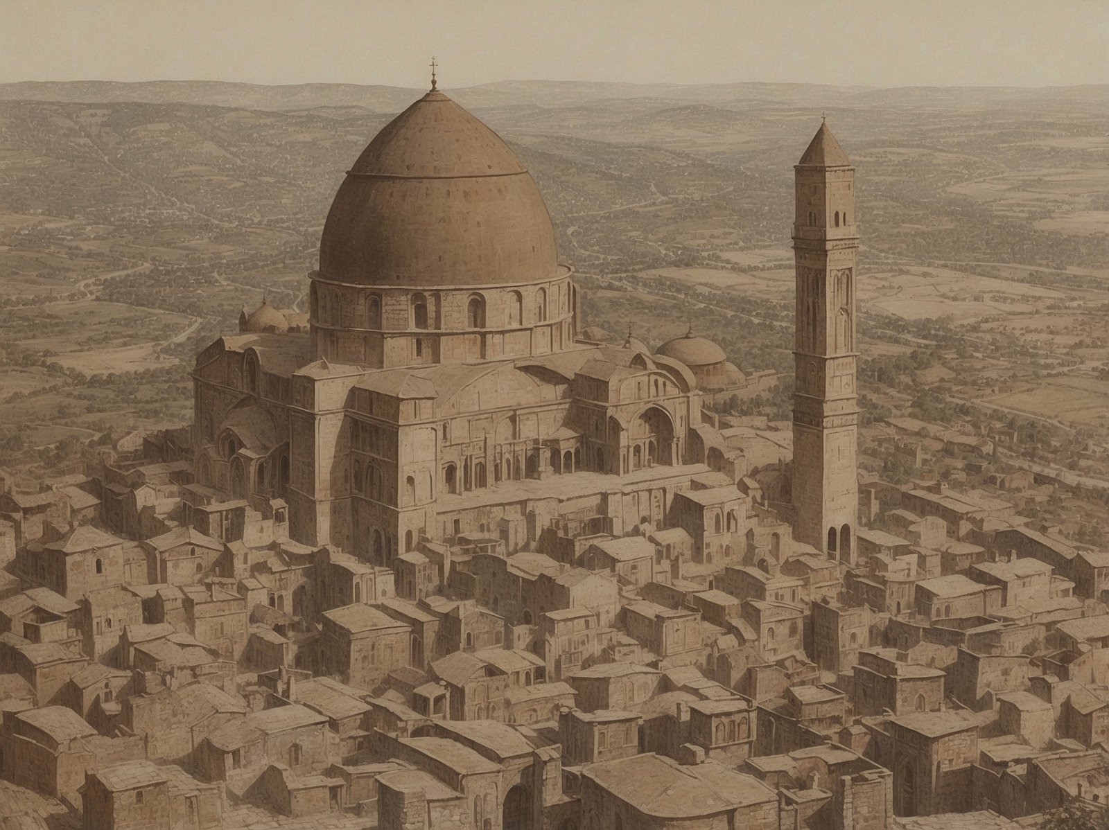 duns veri numara sistemi