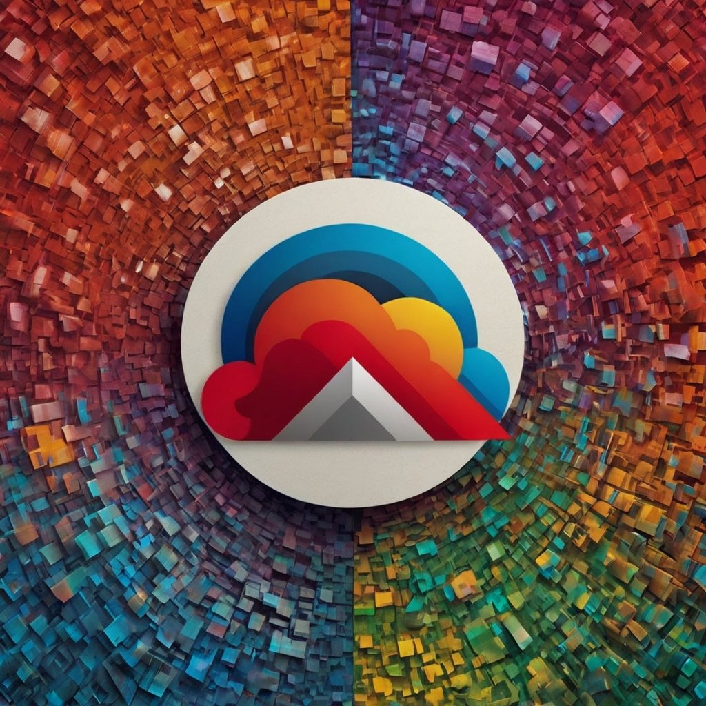 metni sese çevirmek