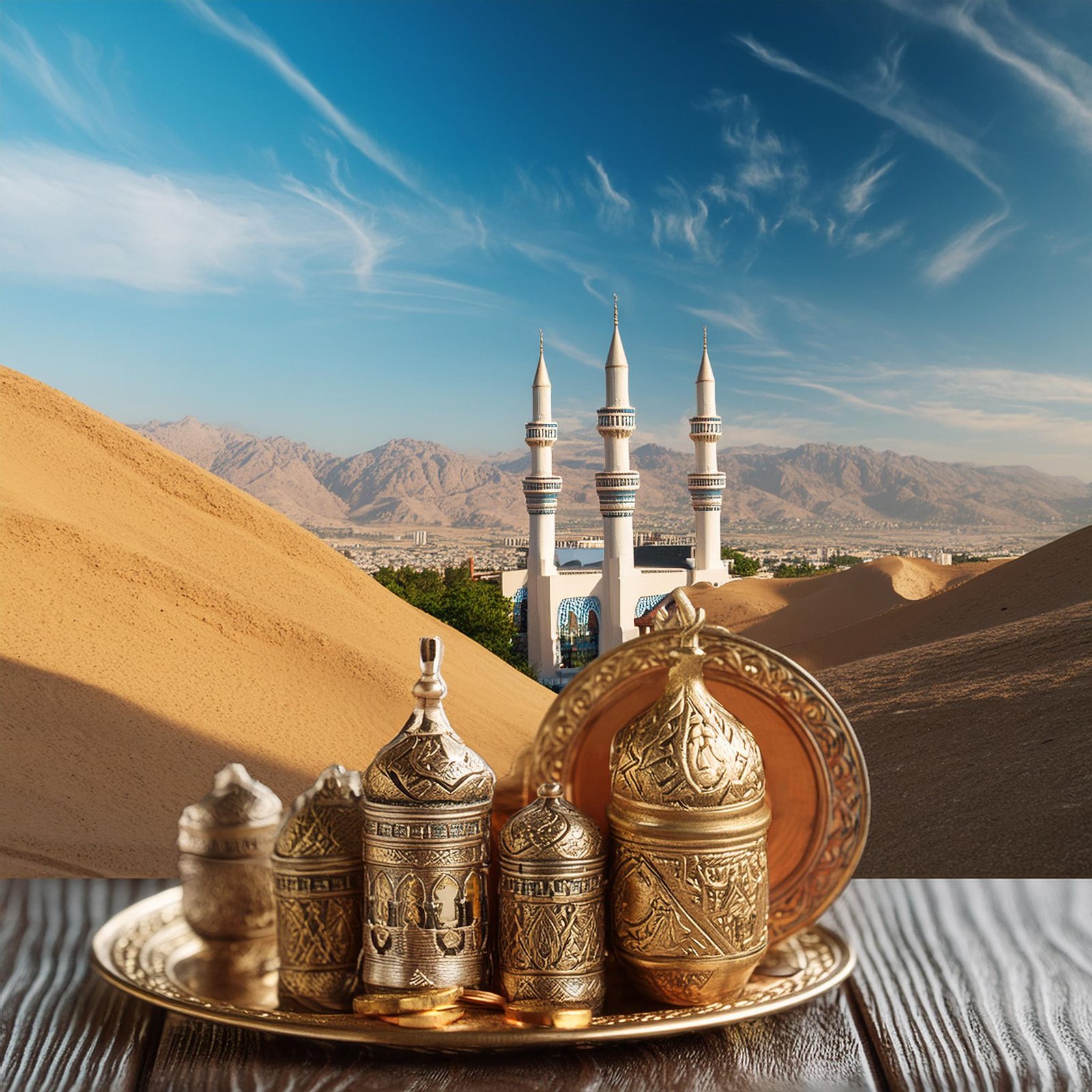 Application Launcher for Google Drive