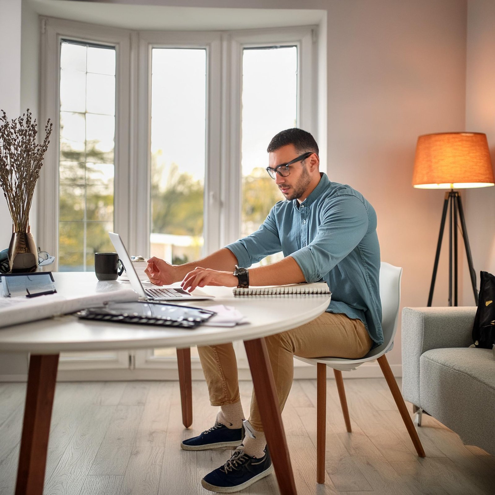 mükellef- şirket açmak