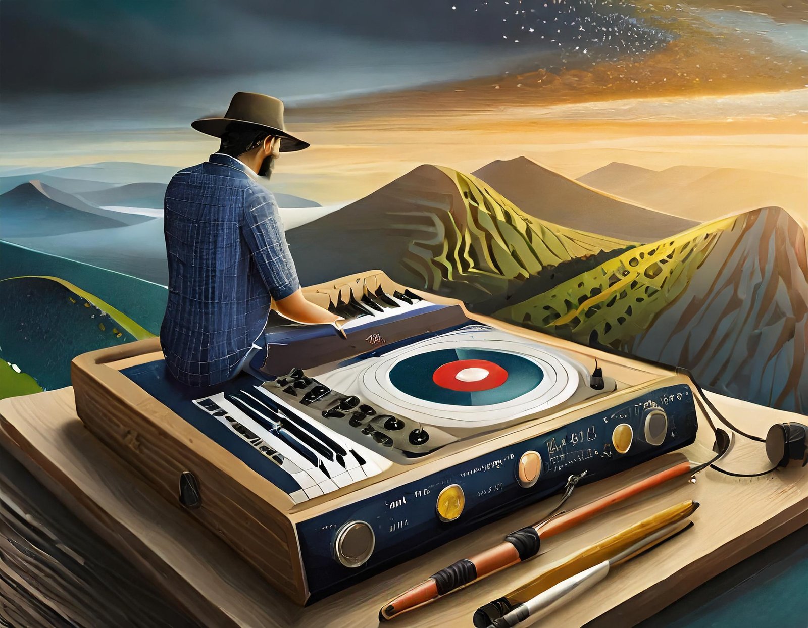 Gotranskript satın al