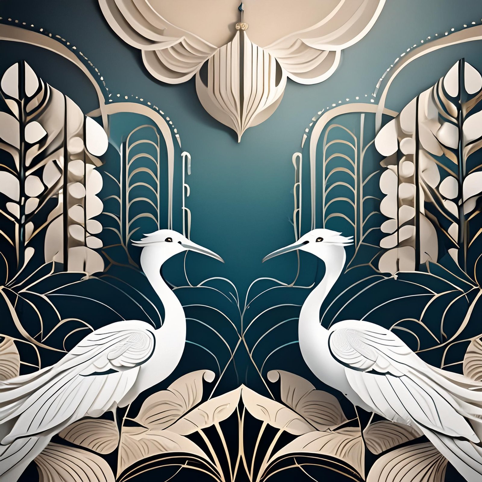 designs al hakkında