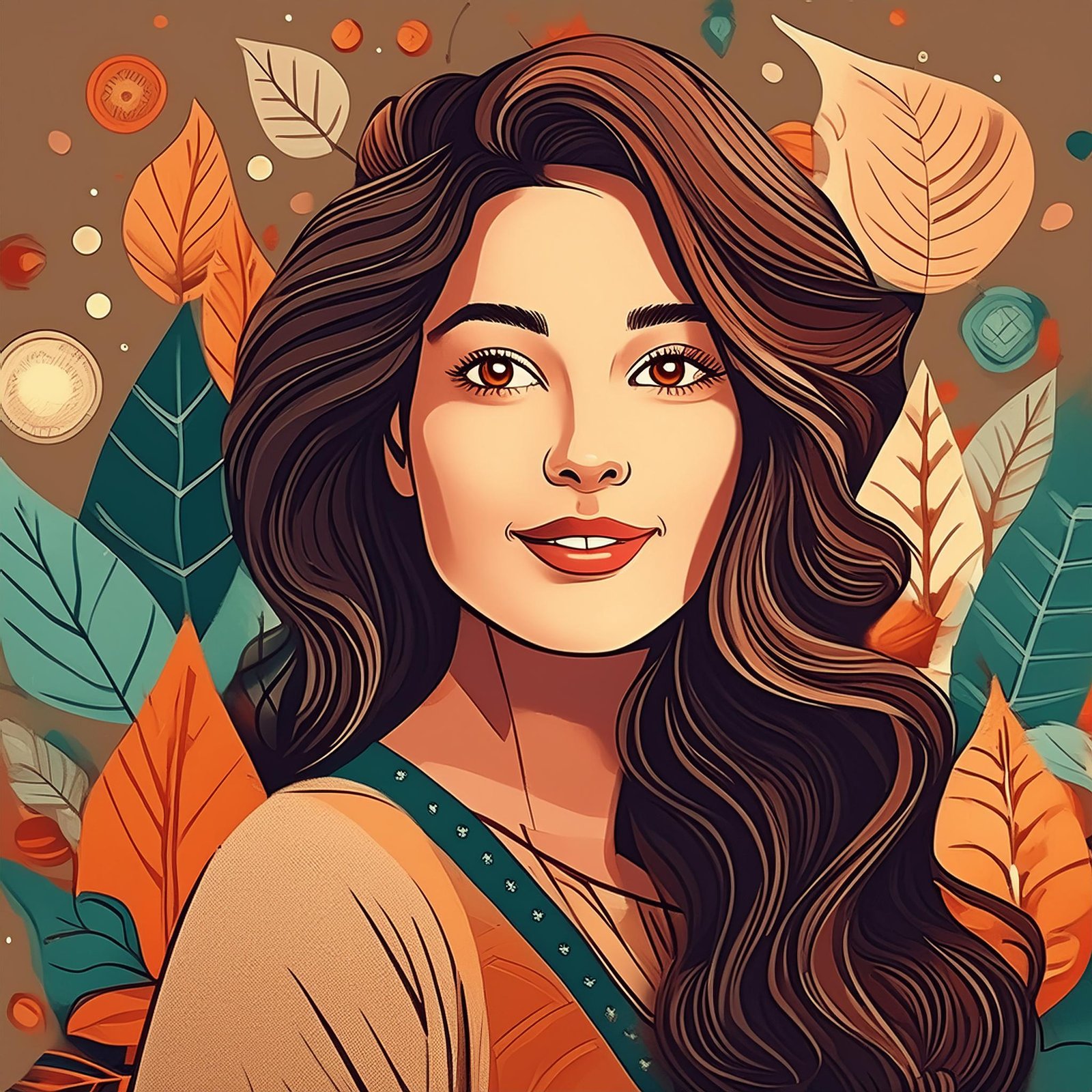 srt, subrip subtitle