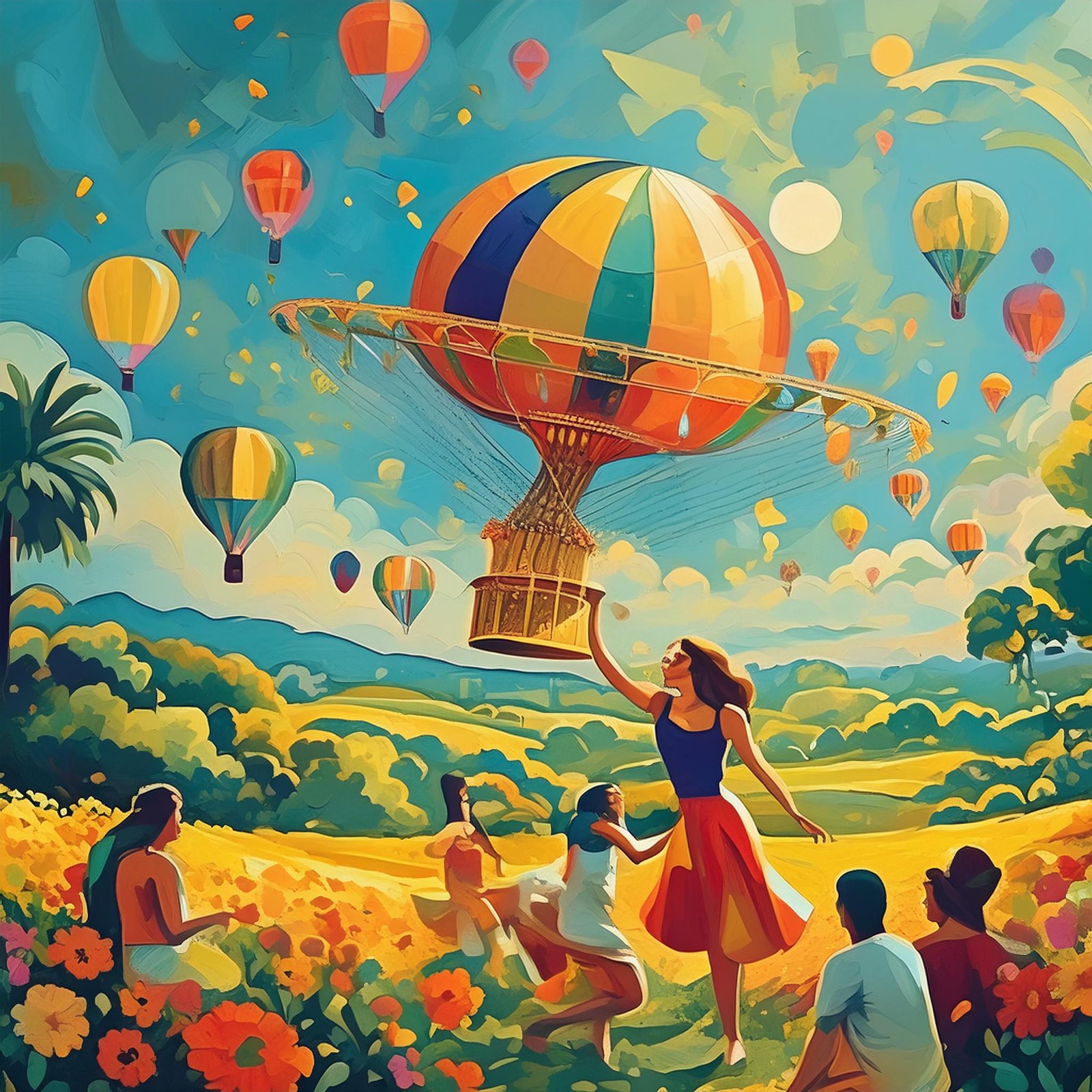 sosyal medya içerik üretici