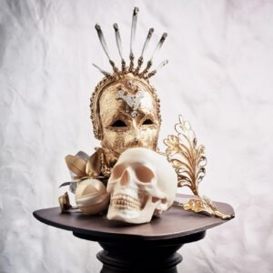 Pinokyo: Bilgisayarınızdaki Yapay Zeka Araçlarını Tek Bir Kurulumla Kullanma