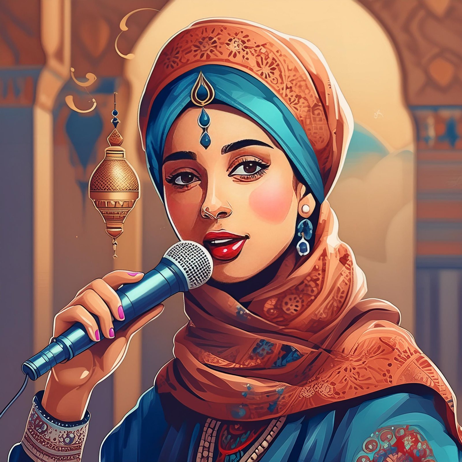 sonix kullanıcı arayüzü