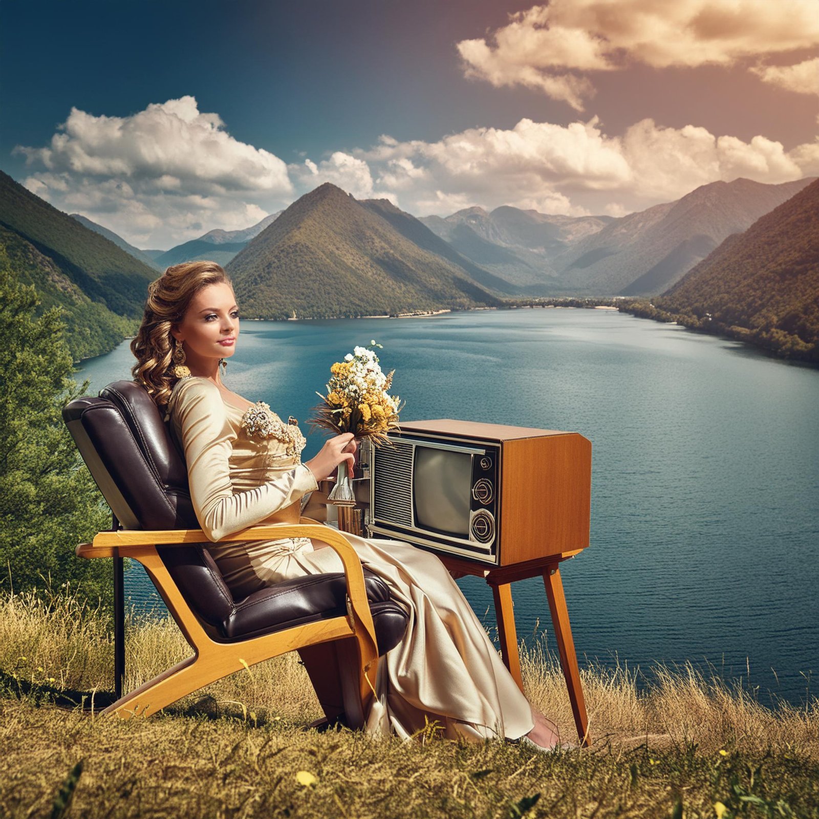 HumanTalk Textwriter