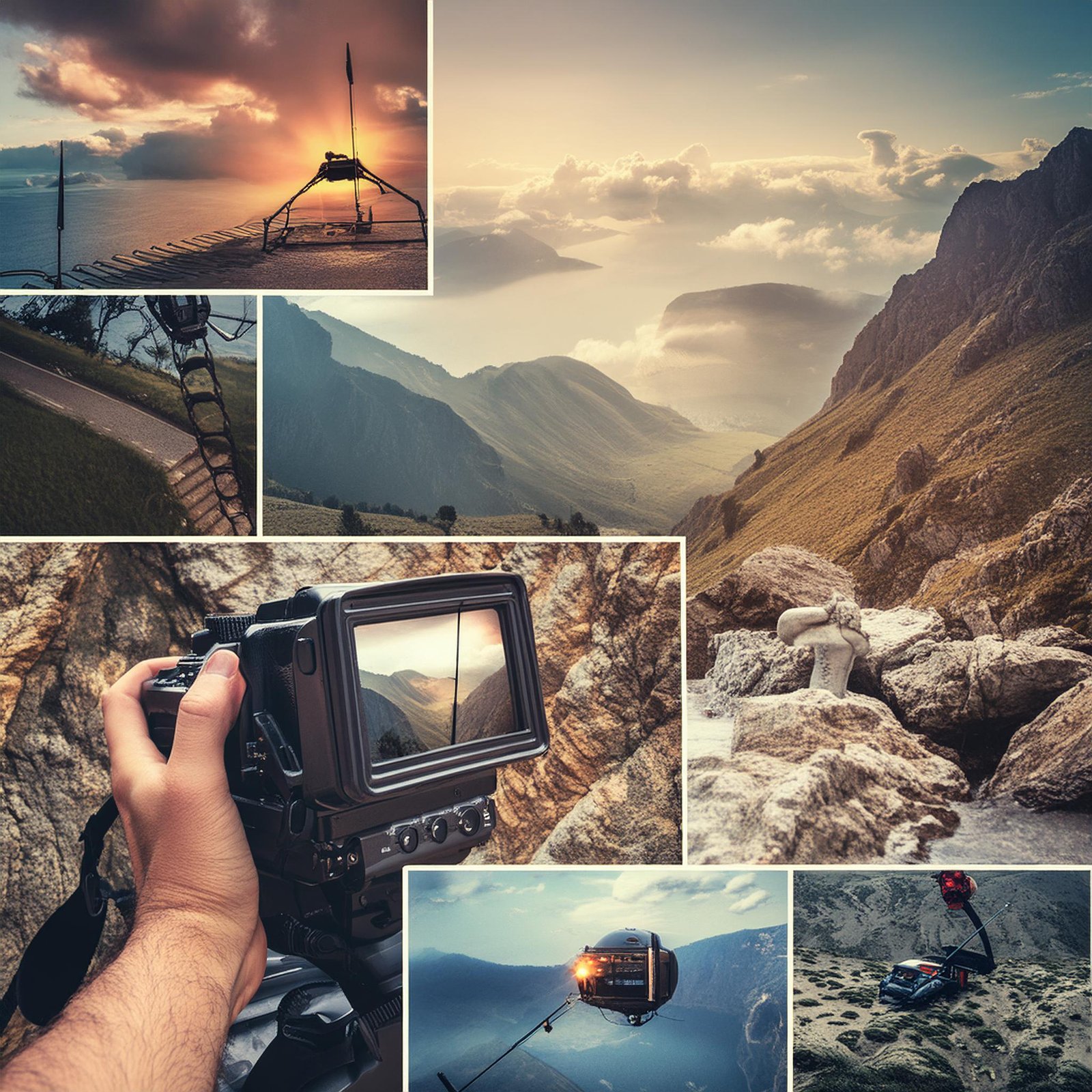 pc düzenleme temizlik