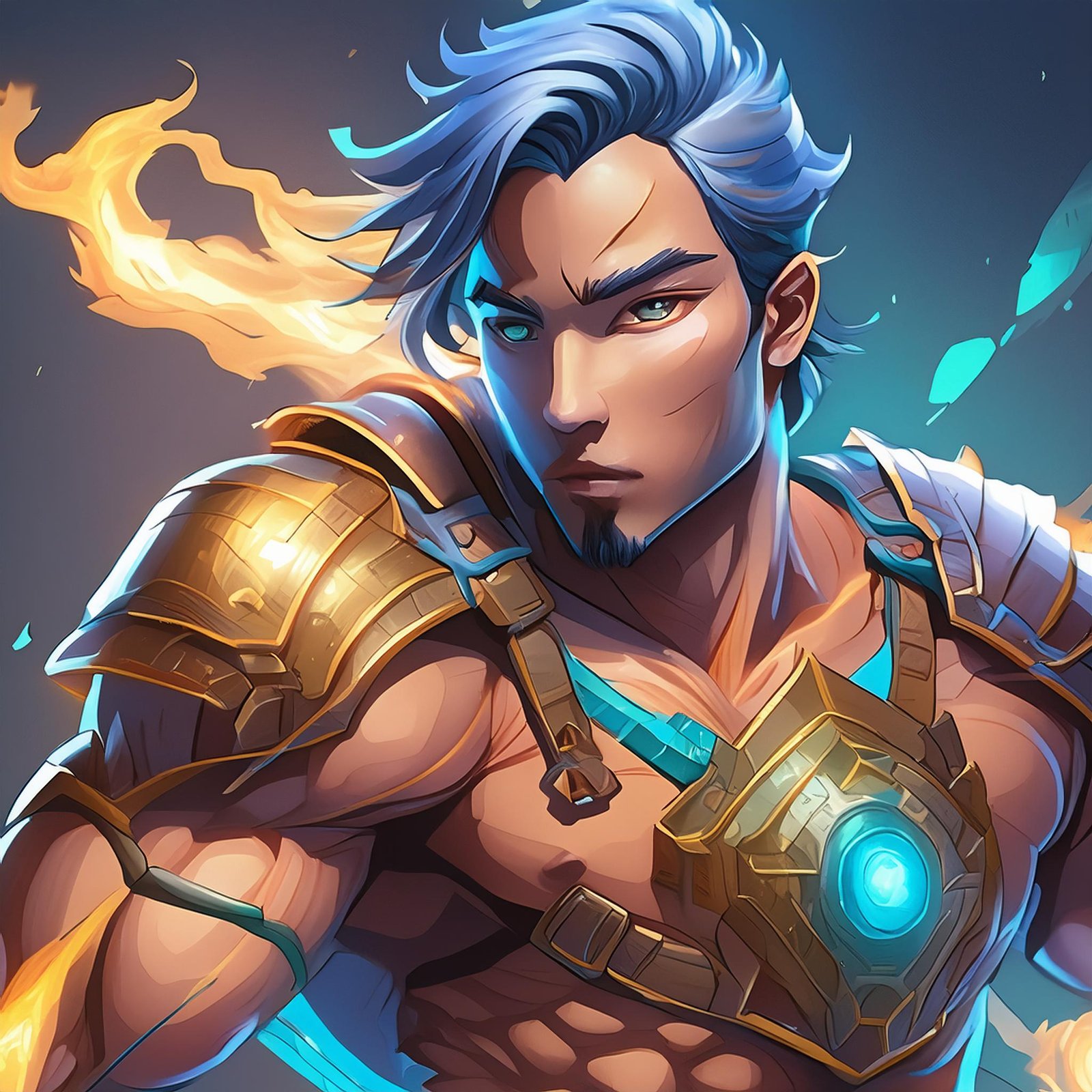 Translate çeviri online