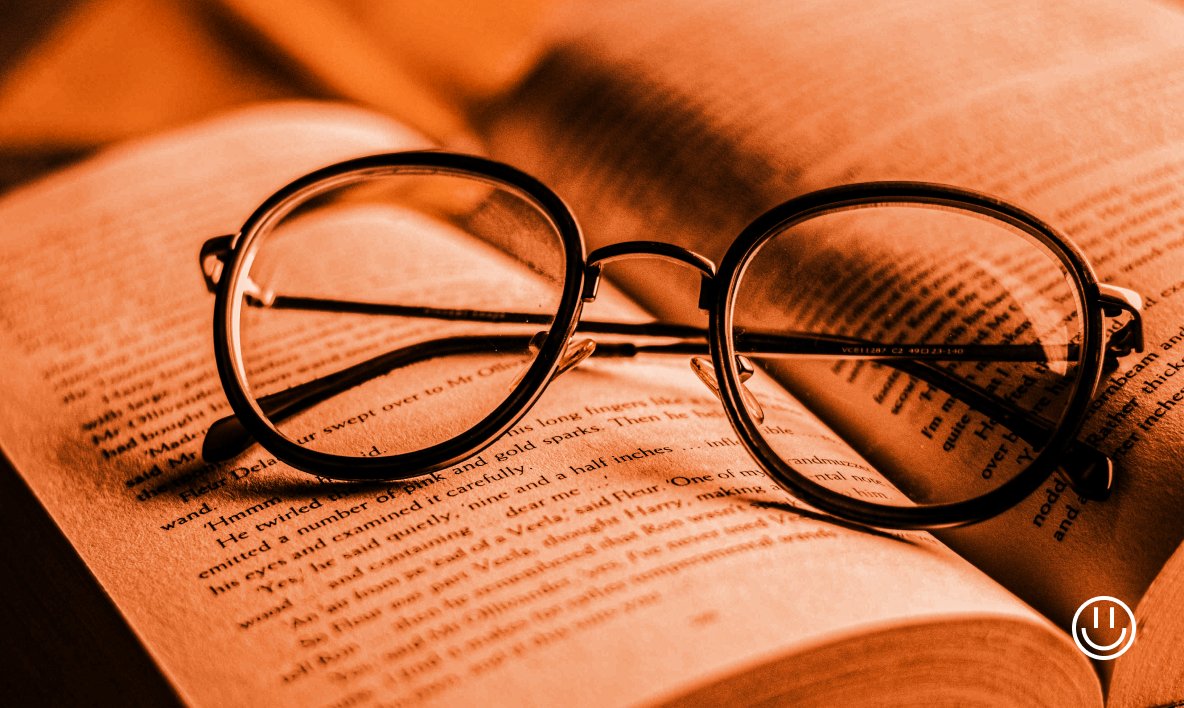 bilgisayarın ısınması