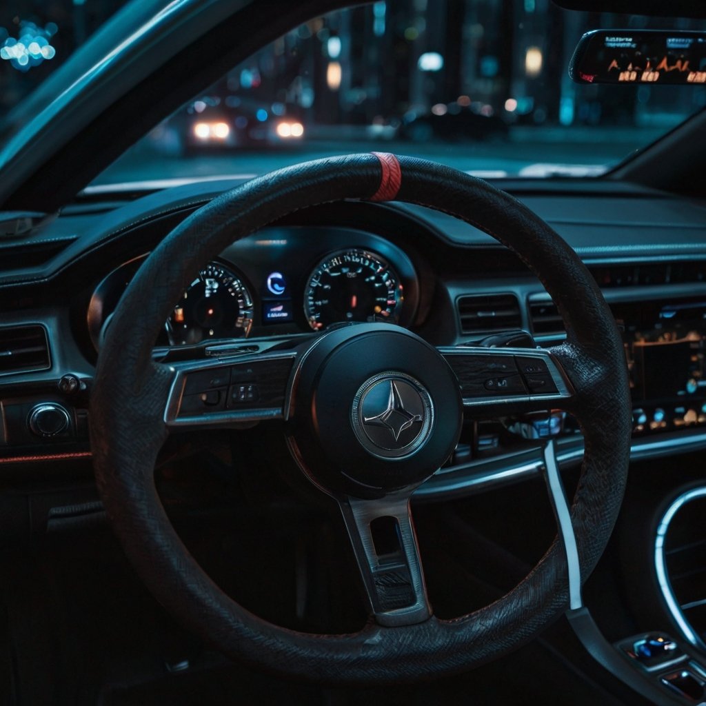 driver booster nedir