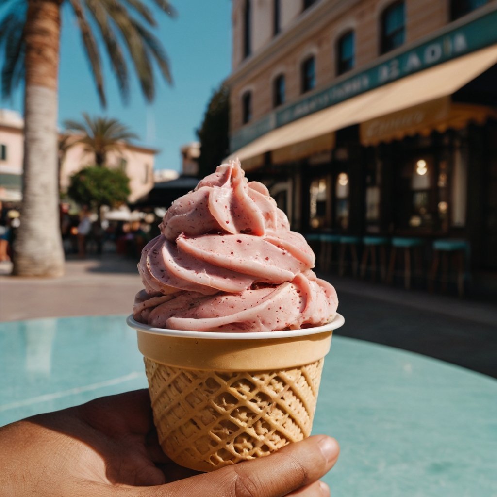 Al destekli video tasarımı