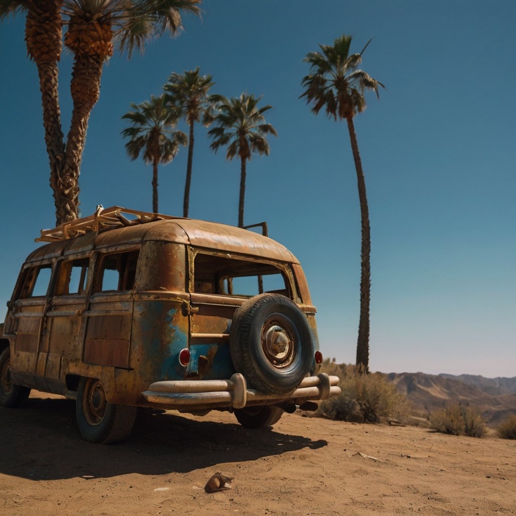 Hostinger web sayfası taşımak