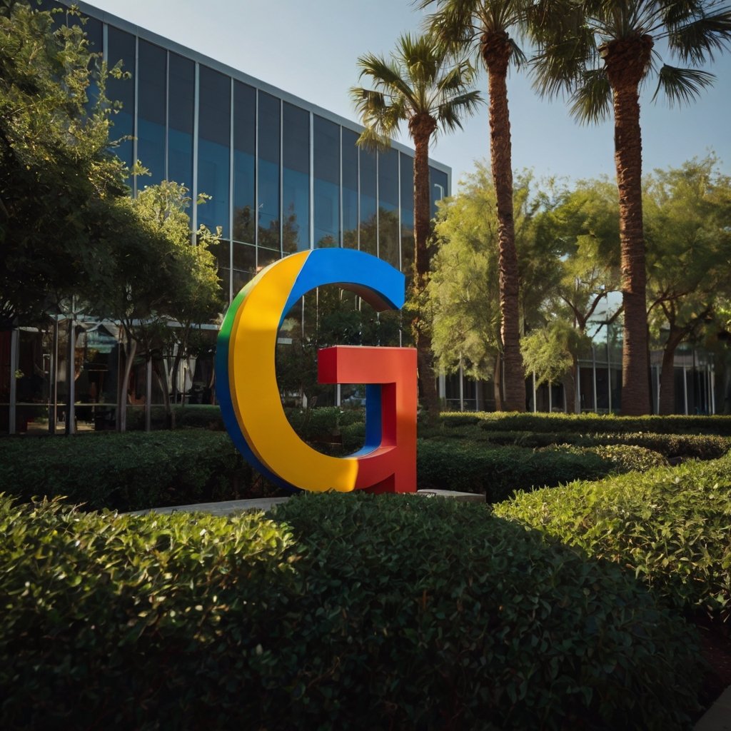 Patch My PC sistem güncelle