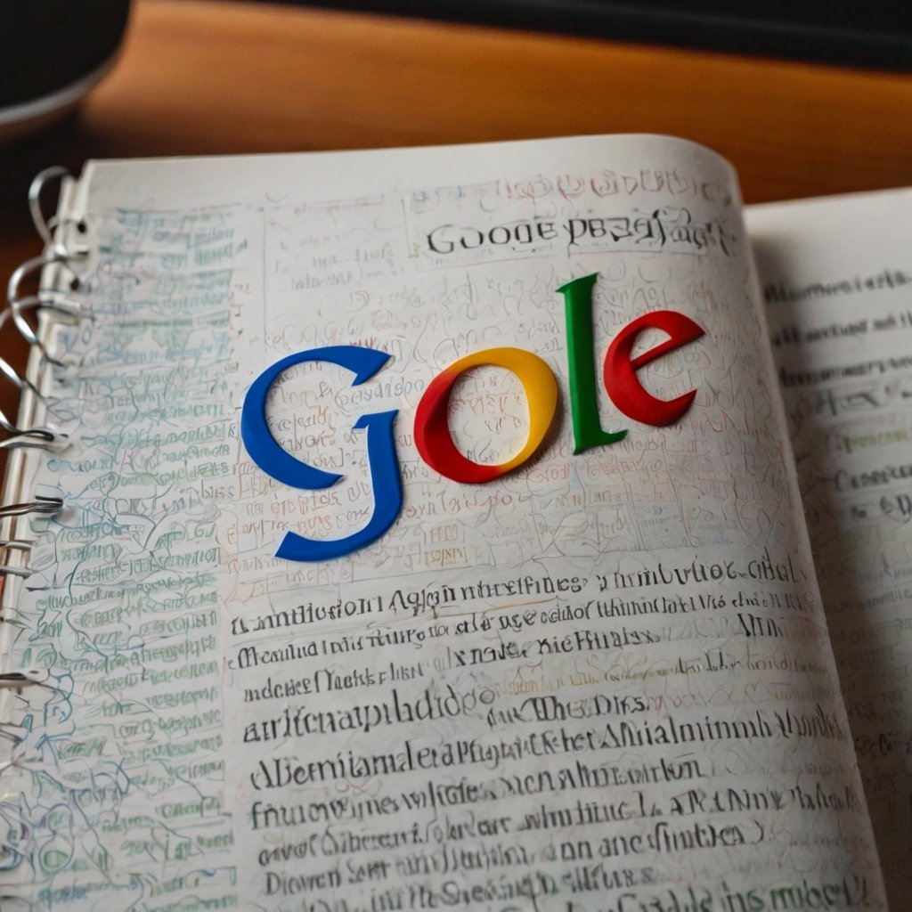 google geliştirici profilleri