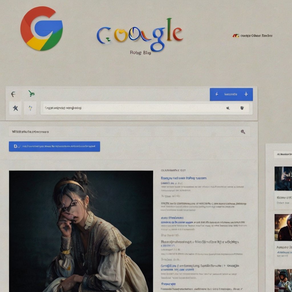 youtube ziyaretçi çekmek