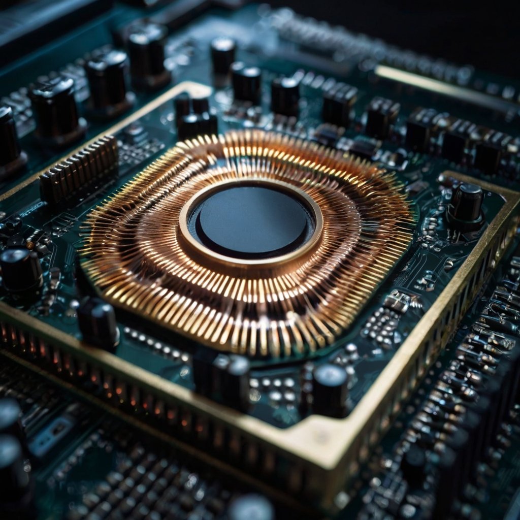 itop ve video yayını