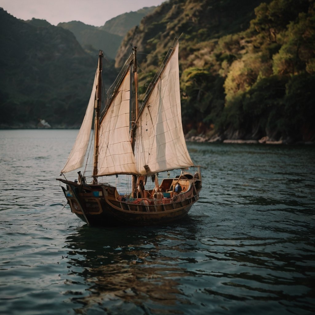 iobit advanced uninstaller nedir