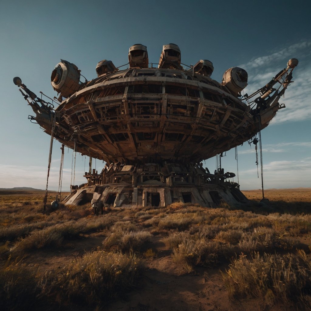 rateglo com hakkında