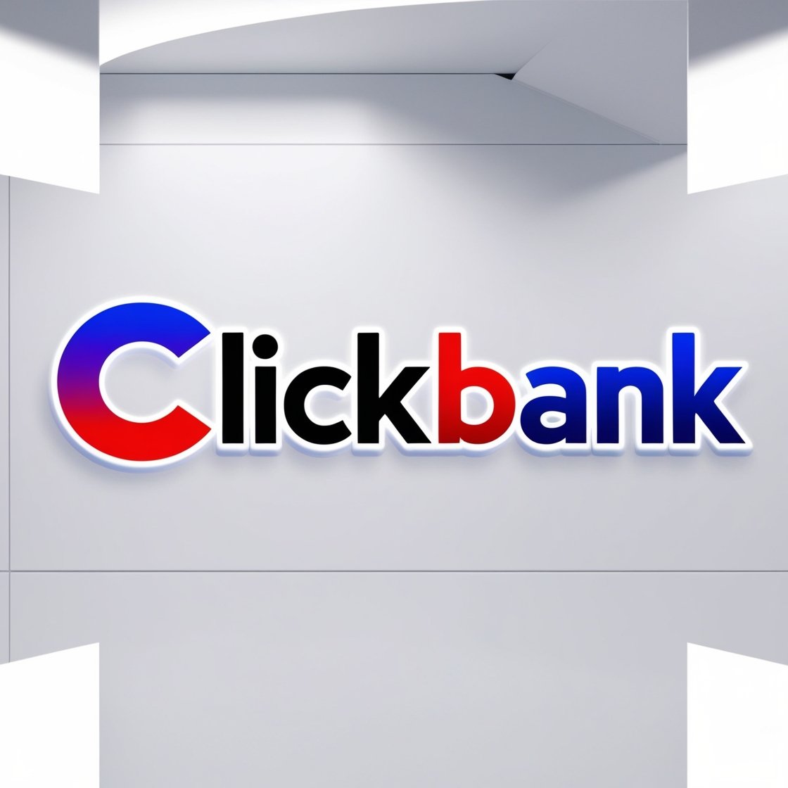 Clickbank