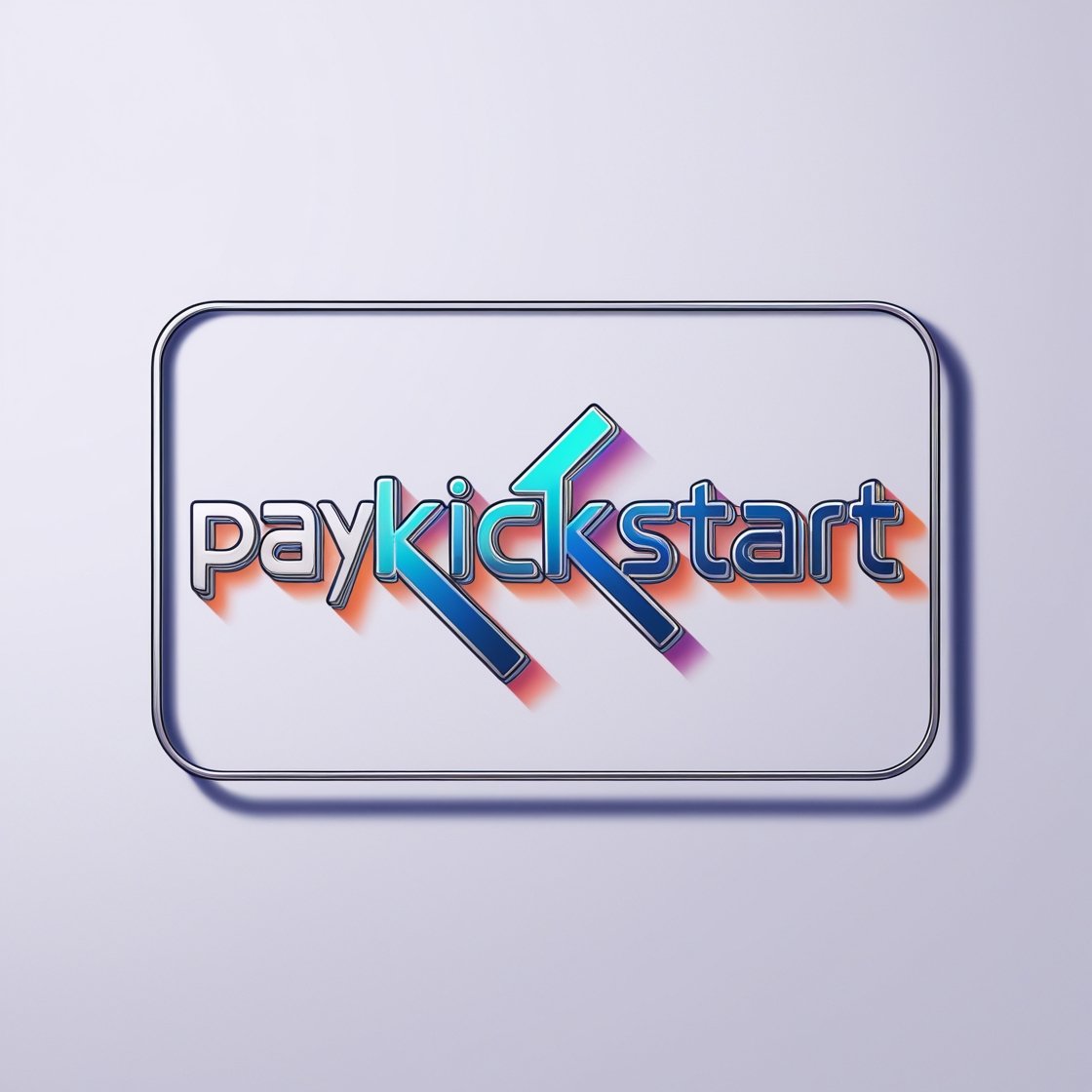 paykickstart
