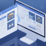 🖼️WordPress Görsel Boyutlarını Yeniden Düzenleme: Regenerate Thumbnails