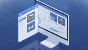 🖼️WordPress Görsel Boyutlarını Yeniden Düzenleme: Regenerate Thumbnails