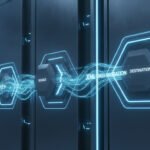 🛡️WordPress Güvenli Veri Taşıma Rehberi: Advanced XML Importer