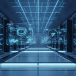 ⚡Hostinger ve WordPress Hız Optimizasyonu: LiteSpeed Cache