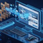 XnConvert — Görselleri Kaliteyi Bozmadan Toplu Optimize Etme Rehberi